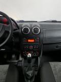 Lada (ВАЗ) Largus I Москва  - изображение 36