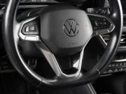 Volkswagen Polo VI Минеральные Воды  - изображение 29