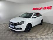 Lada (ВАЗ) Vesta I Воронеж  - изображение 25