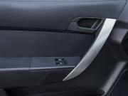 Chevrolet Aveo I Рестайлинг Казань  - изображение 18