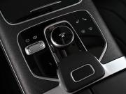 Jaecoo J8 Ростов-на-Дону  - изображение 42
