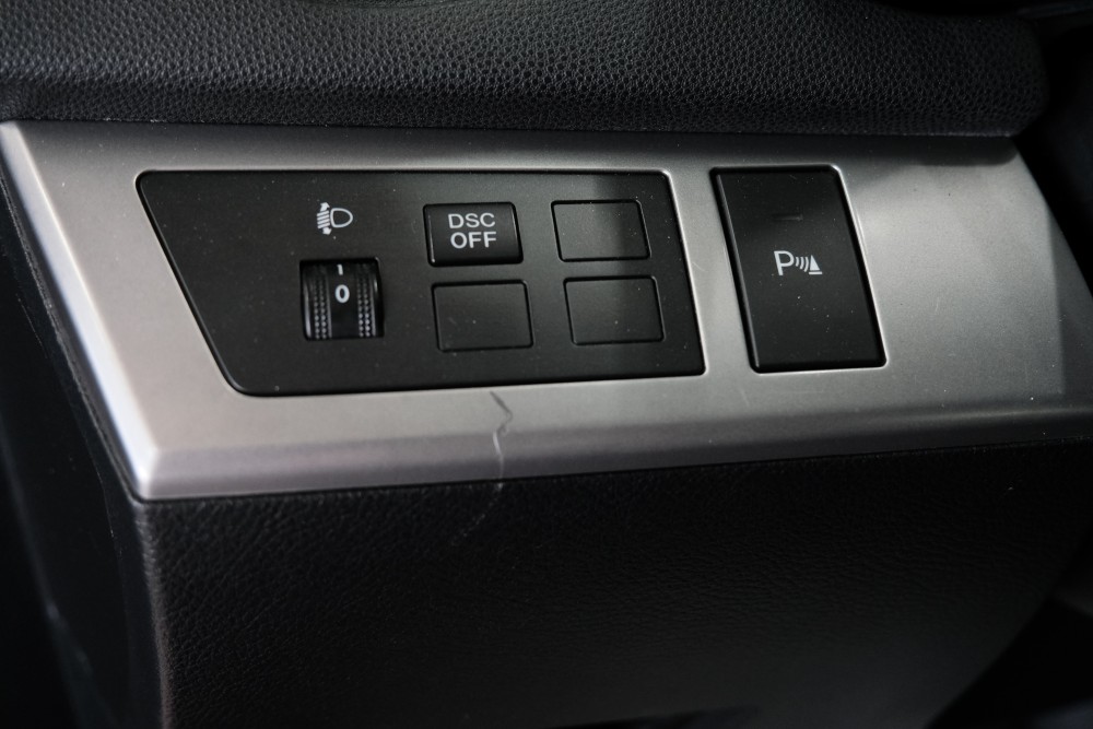 Mazda 3 II (BL) Омск  - изображение 10