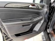 Mercedes-Benz GLS I (X166) Москва  - изображение 49