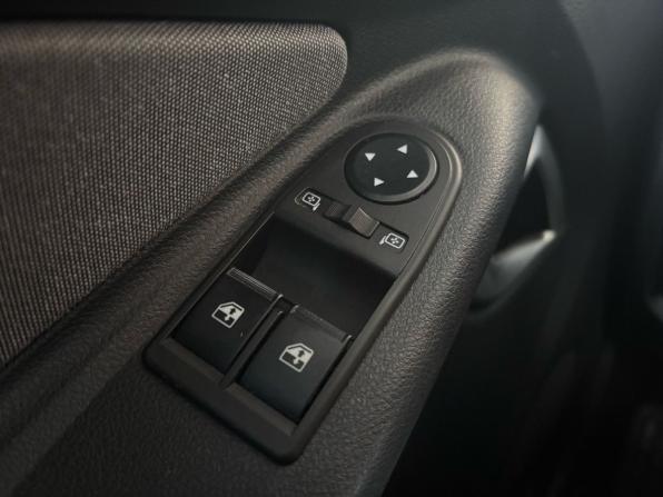 Lada (ВАЗ) Granta I Рестайлинг с пробегом 2022 года, цена 889 000 рублей, 49786 км, универсал, Автокод Объявления