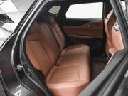 Changan UNI-Z Ставрополь  - изображение 28