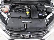 Lada (ВАЗ) Vesta I Рестайлинг (NG) Старый Оскол  - изображение 27