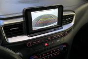 Kia Ceed III Нижний Новгород  - изображение 31
