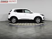 Chery Tiggo 4 Pro I Белгород  - изображение 22