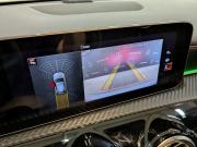 Mercedes-Benz A-Класс IV (W177) Москва  - изображение 48