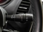 Renault Kaptur I Волгоград  - изображение 54