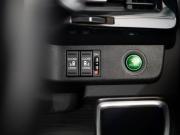 Honda Stepwgn V Иркутск  - изображение 45