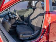 Kia Rio III Краснодар  - изображение 26