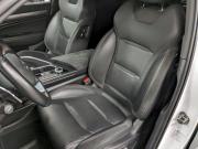 Geely Tugella I Рестайлинг Санкт-Петербург  - изображение 44