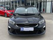 Kia Ceed III Краснодар  - изображение 38