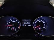 Kia Proceed I Казань  - изображение 40