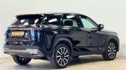 Jaecoo J7 I Киров  - изображение 24