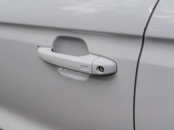 Geely Atlas I с пробегом 2021 года, цена 1 625 000 рублей, 129743 км, внедорожник, Автокод Объявления