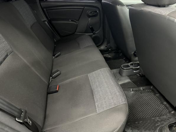 Renault Duster I с пробегом 2014 года, цена 887 000 рублей, 135786 км, внедорожник, Автокод Объявления