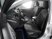Ford Focus III Рестайлинг Минеральные Воды  - изображение 27