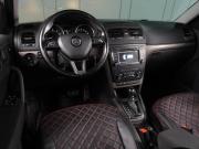 Skoda Yeti I Рестайлинг Воронеж  - изображение 27