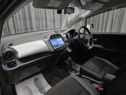 Honda Fit II Красноярск  - изображение 34