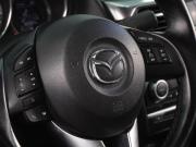 Mazda 6 III (GJ) Рестайлинг Воронеж  - изображение 39