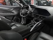Geely Tugella I Рестайлинг Москва  - изображение 40