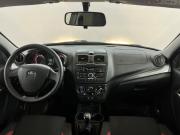 Lada (ВАЗ) Granta I Рестайлинг Москва  - изображение 19