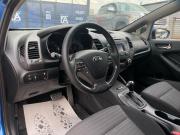 Kia Cerato III Краснодар  - изображение 40