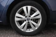 Renault Talisman I Белгород  - изображение 58