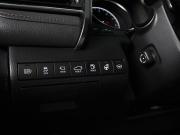 Toyota Camry VIII (XV70) Ростов-на-Дону  - изображение 44