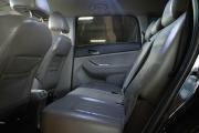Chevrolet Orlando I Уфа  - изображение 31