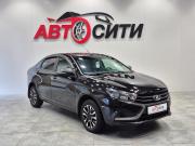 Lada (ВАЗ) Vesta I Воронеж  - изображение 22