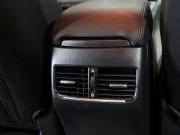 Mazda 6 III (GJ) Ставрополь  - изображение 40