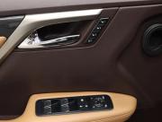 Lexus RX IV Санкт-Петербург  - изображение 48