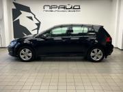 Volkswagen Golf VII Ростов-на-Дону  - изображение 20