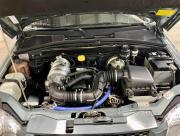 Chevrolet Niva I Рестайлинг Красноярск  - изображение 22