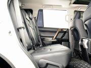 Toyota Land Cruiser Prado 150 Series Рестайлинг 3 Кемерово  - изображение 41