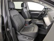 Volkswagen Talagon I Рестайлинг Москва  - изображение 54