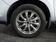 Subaru Forester IV Рестайлинг 2 Иркутск  - изображение 40