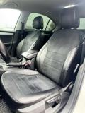 Skoda Octavia III (A7) Воронеж  - изображение 27