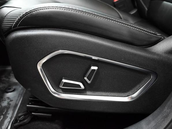 Geely Atlas Pro с пробегом 2023 года, цена 2 500 000 рублей, 26182 км, внедорожник, Автокод Объявления