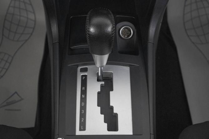 Mitsubishi Lancer X Рестайлинг с пробегом 2012 года, цена 989 000 рублей, 186168 км, седан, Автокод Объявления