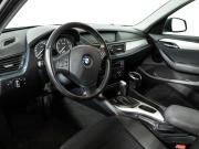 BMW X1 I (E84) Рестайлинг Санкт-Петербург  - изображение 31