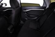 Lada (ВАЗ) Vesta I Пермь  - изображение 35