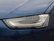 Audi A4 IV (B8) Рестайлинг Москва  - изображение 42