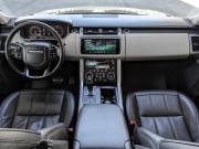 Land Rover Range Rover Sport II Рестайлинг Екатеринбург  - изображение 37