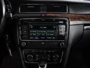 Skoda Superb II Рестайлинг Санкт-Петербург  - изображение 39