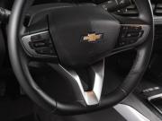 Chevrolet Monza II Рестайлинг Минеральные Воды  - изображение 33