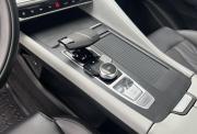 Changan CS75 Plus III Красноярск  - изображение 44
